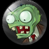 PvZ西游安装包