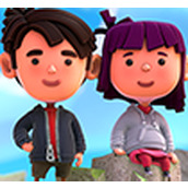san安卓版