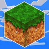 MultiCraft版安卓版