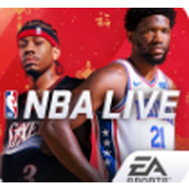 nbalive下载最新版