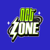 NCTNeoZone版