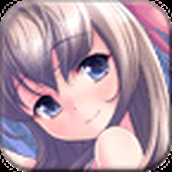 MoeMoeSweeper3安卓版