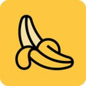 香蕉视频app