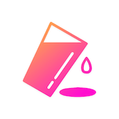 爱尚喝水app