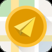 高德淘金app