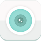 趣嗨相机app