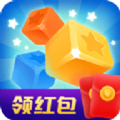 欢乐对对消下载最新版