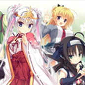 千恋万花免费正版