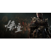 黑神话悟空石敢当怎么打