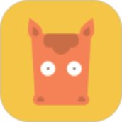 小马骑行app