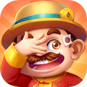 禅游斗地主app
