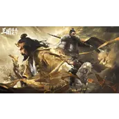 三国谋定天下英雄程昱阵容介绍英雄程昱怎么配队
