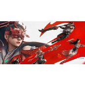 永劫无间手游新手开局选哪个英雄