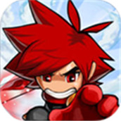 无尽的边界手机版