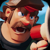 RushWarsAPP下载安装