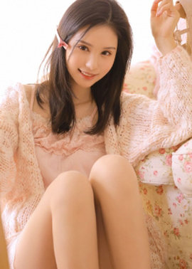 苦瓜视频app