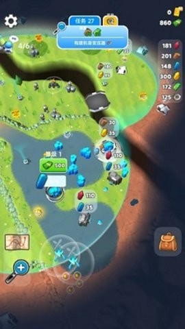 太空牛仔星际矿工游戏安装