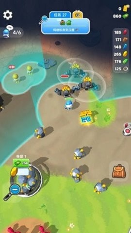太空牛仔星际矿工游戏安装