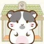 小仓鼠公寓手游下载