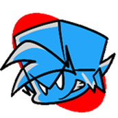 周五夜放克crumb安卓下载