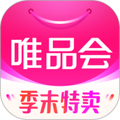 唯品会app