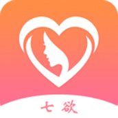 七欲直播