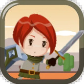挂机勇者大冒险正式版