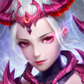 地藏入魔录安卓版