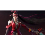 永劫无间新手角色选什么