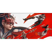 永劫无间手游如意柜有什么用