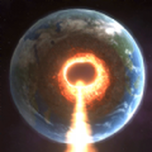 我的超级星球免费正版