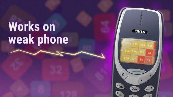 离线游戏合集app