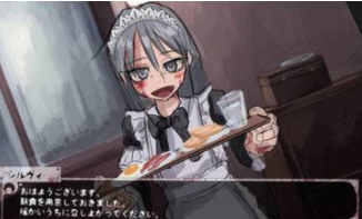 TeachingFeeling安装