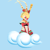 悟空报天气红包版