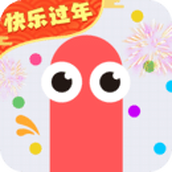 贪吃蛇大作战正版
