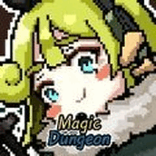 魔力地下城免费版