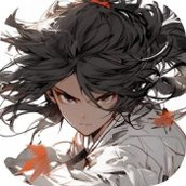 东土村传奇下载