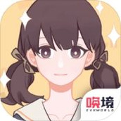 理想大学人生下载