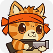 新决战喵星下载最新版