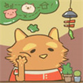 动物安排员版