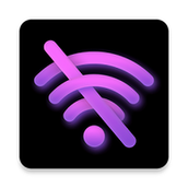 离线游戏合集app
