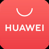 华为市场应用app