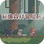秘境森林冒险队（下载安装）