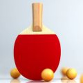 5irtualTableTennis安装包