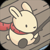 Tsuki月兔冒险版