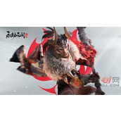 永劫无间手游怎么查看战绩