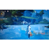 鸣潮植物大战成就怎么获得