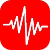 云母音乐app