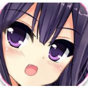 猫耳少女下载最新版