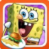 spongebobdinerdash安装包